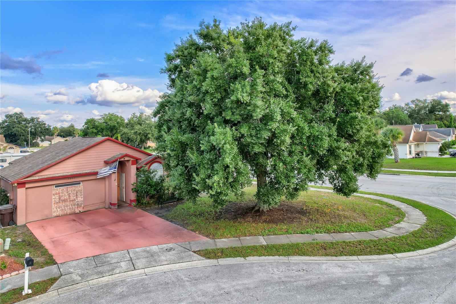 Details for 3001 Jolene Court, KISSIMMEE, FL 34744