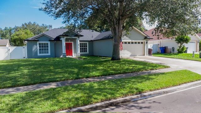 Details for 2812 Jebidiah Court, SAINT CLOUD, FL 34772