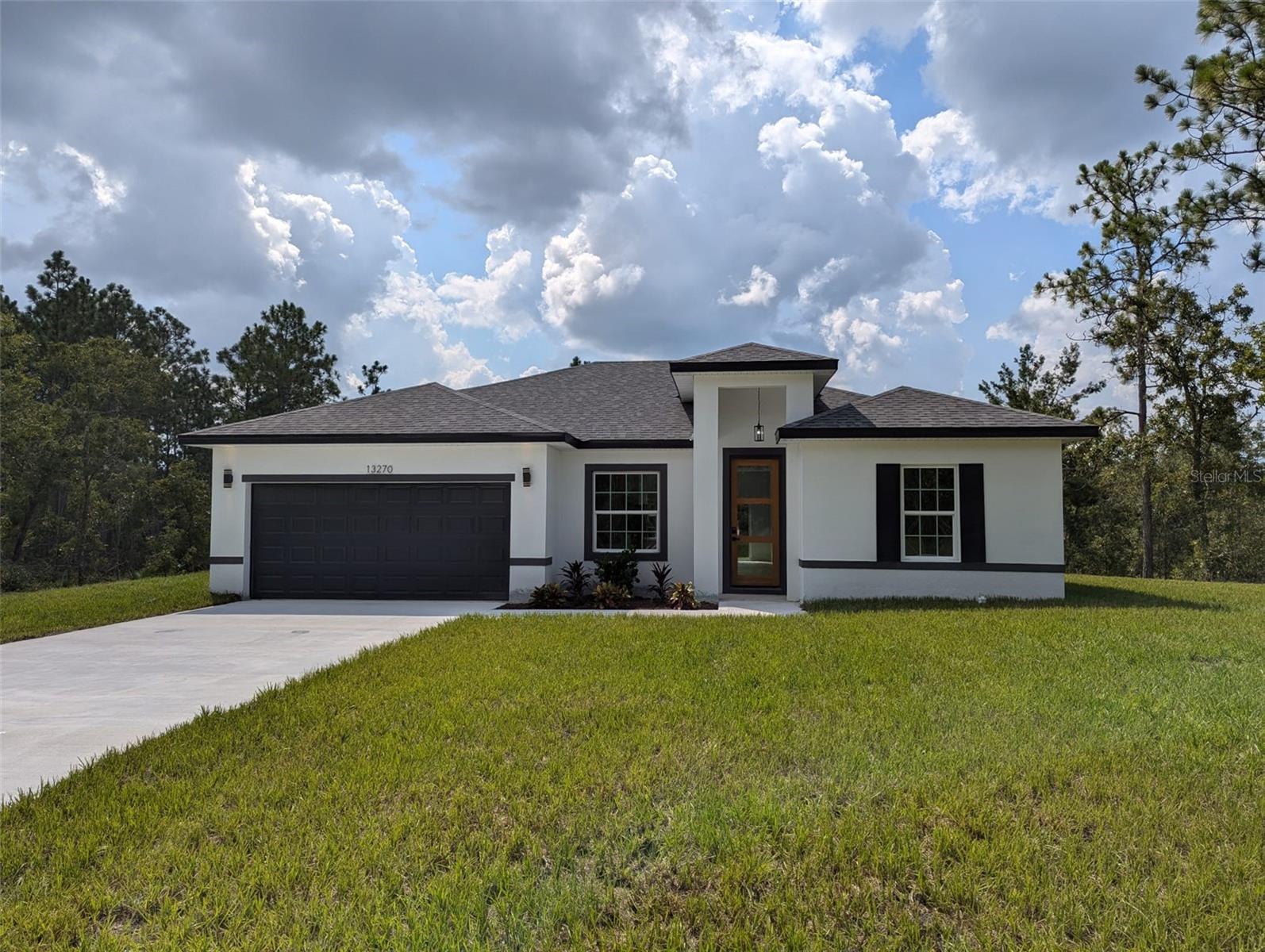 Details for 13270 85th Circle, OCALA, FL 34473