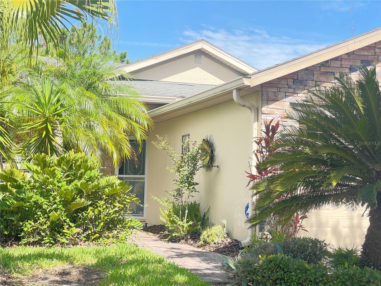 Details for 224 Grand Canal Drive, KISSIMMEE, FL 34759