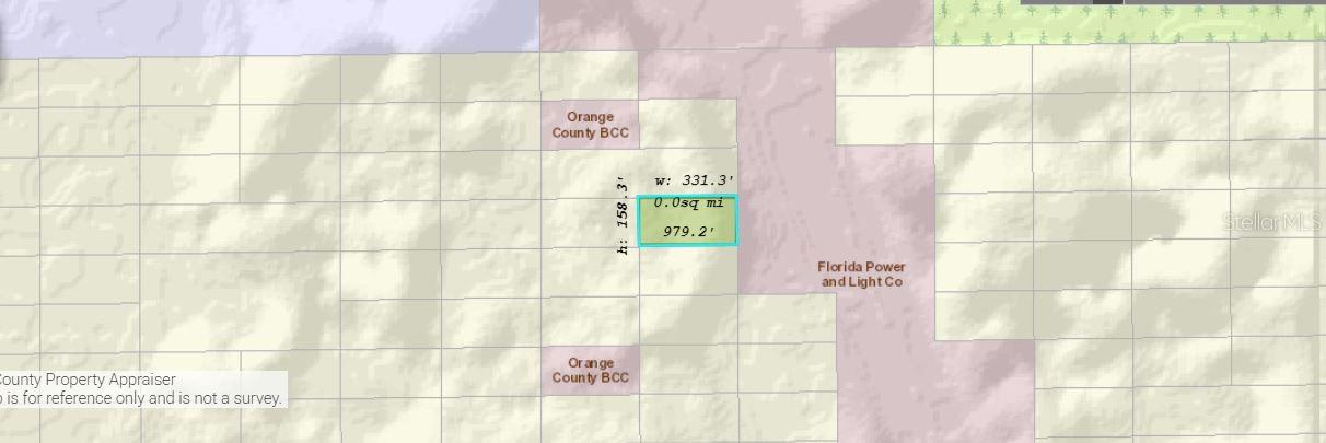 Image 3 of 3 For  Dill Road 