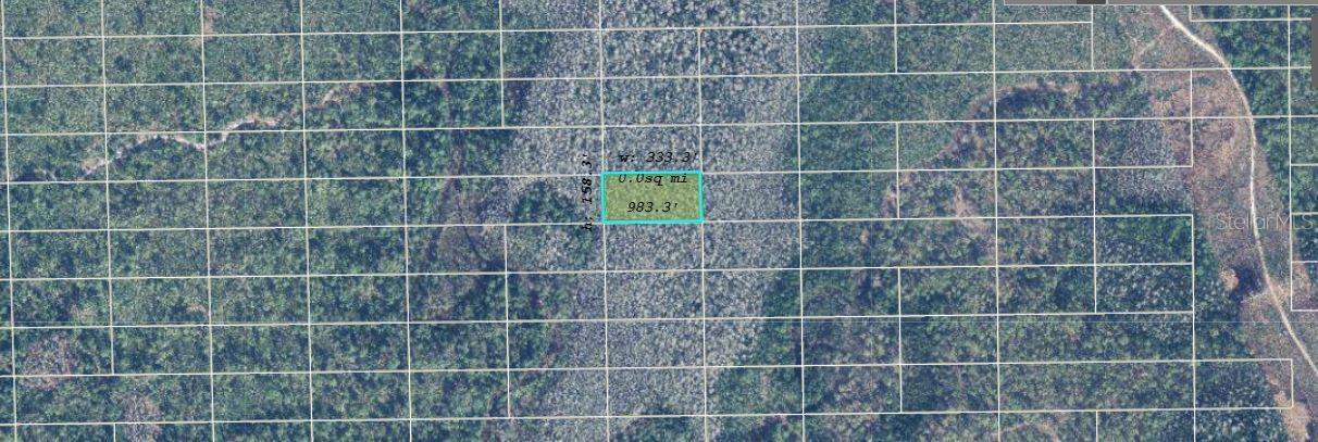 Image 2 of 3 For  Dill Road 