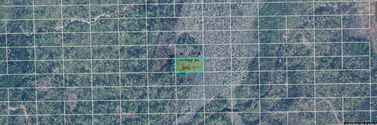 Image 2 of 3 For Dill Road