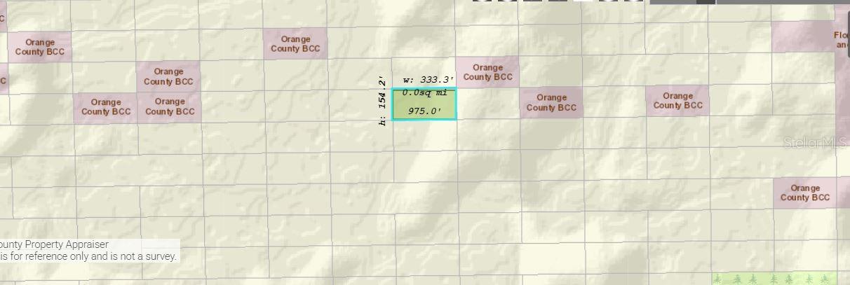 Image 3 of 3 For Dill Road