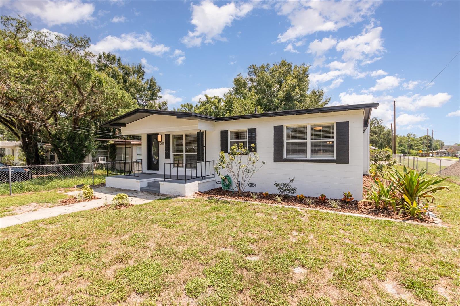 Details for 1206 Perkins Road, ORLANDO, FL 32809