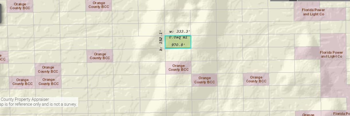 Image 3 of 3 For  Dill Road 