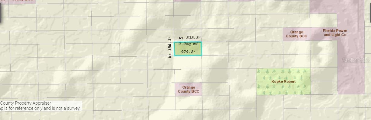 Image 2 of 3 For  Dill Road 