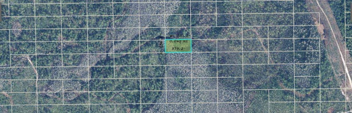 Image 3 of 3 For  Dill Road 