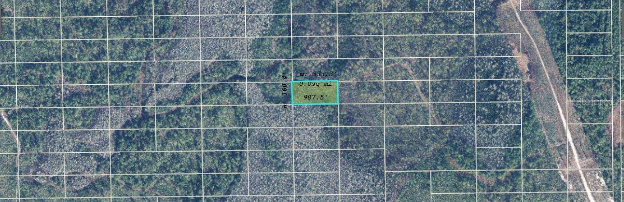 Image 2 of 3 For Dill Road