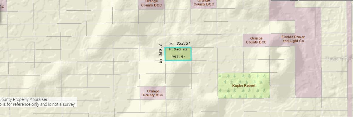 Image 3 of 3 For Dill Road