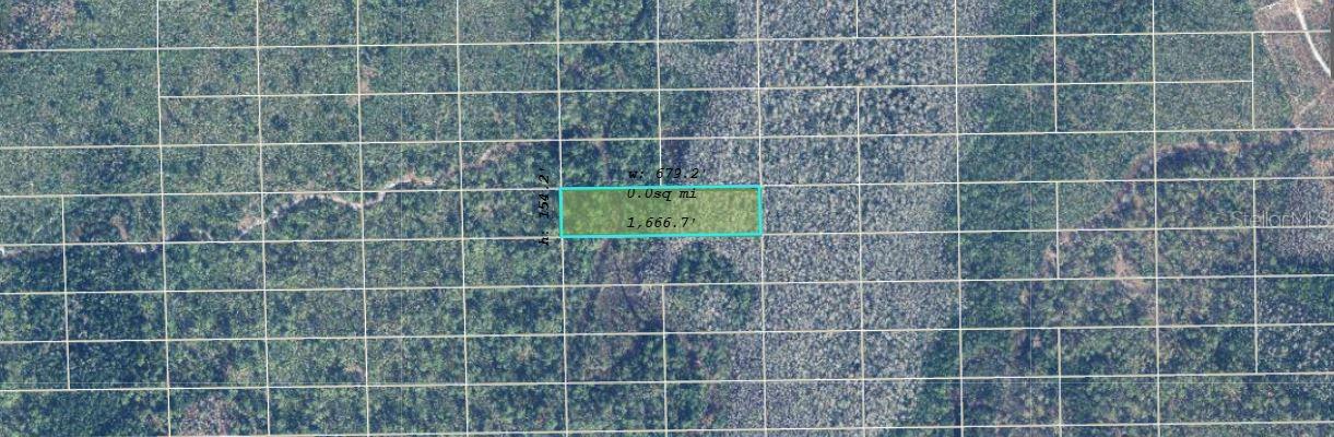 Image 2 of 3 For  Dill Road 