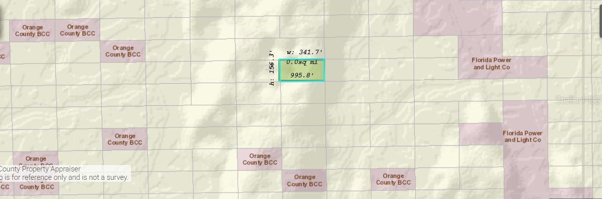 Image 3 of 3 For  Dill Road 