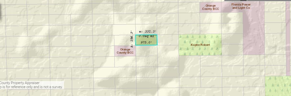 Image 2 of 3 For Dill Road