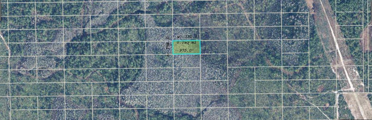 Image 3 of 3 For Dill Road