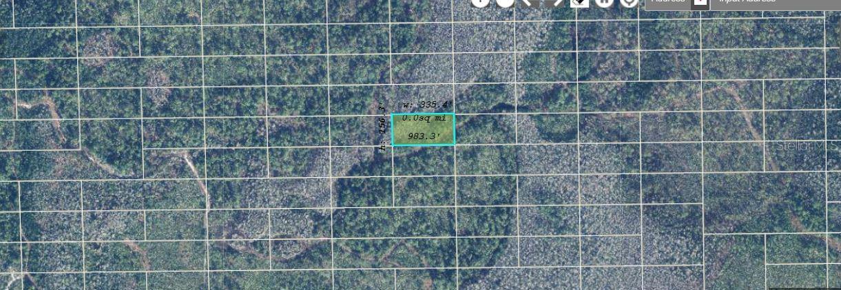 Image 2 of 3 For  Dill Road 