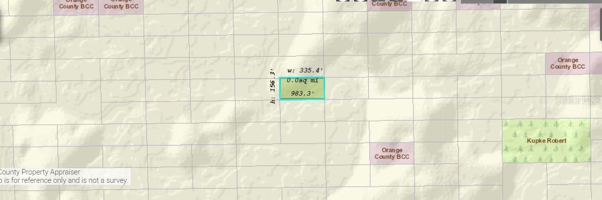 Image 3 of 3 For  Dill Road 