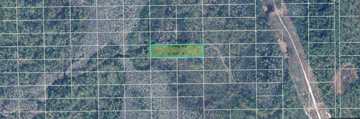 Image 3 of 3 For Dill Road