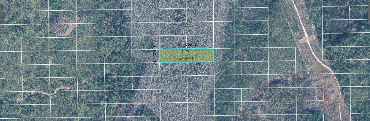 Image 2 of 3 For Dill Road