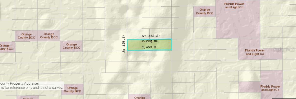 Image 3 of 3 For Dill Road