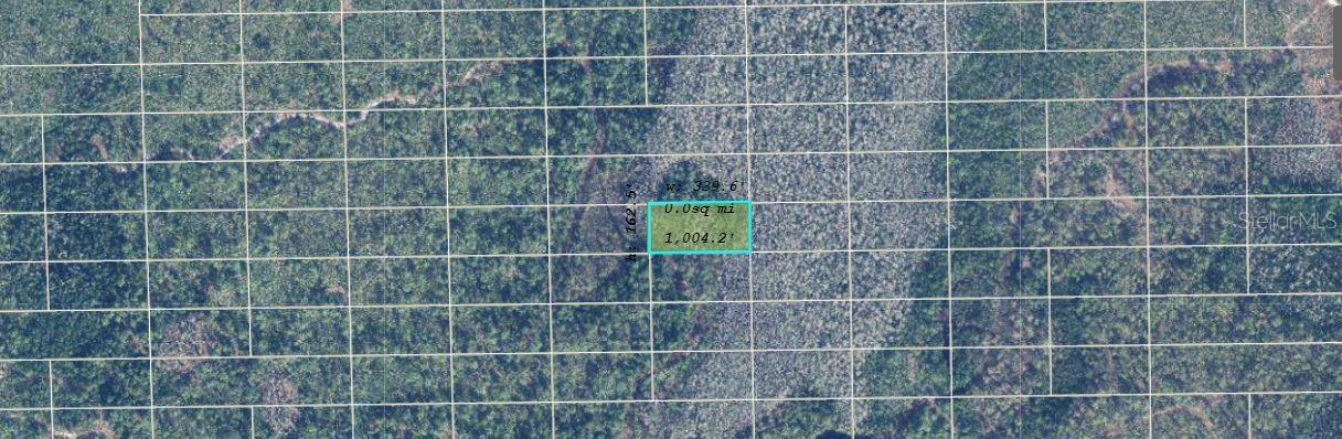 Image 2 of 3 For Dill Road