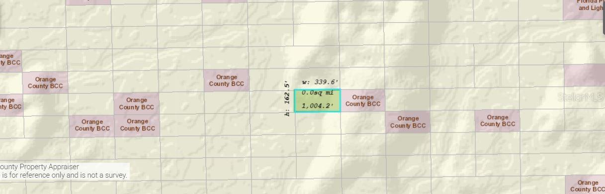 Image 3 of 3 For Dill Road