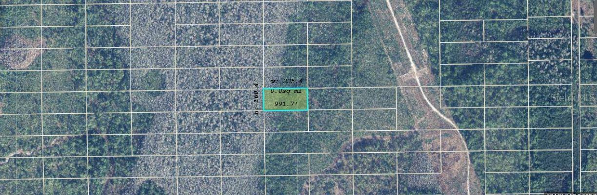 Image 2 of 3 For  Dill Road 