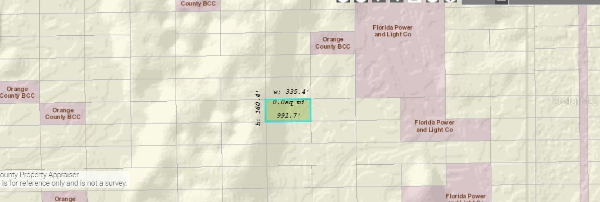 Image 3 of 3 For  Dill Road 