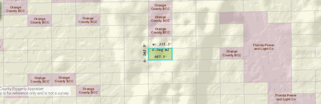 Image 3 of 3 For  Dill Road 