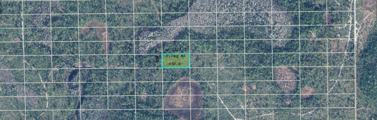 Image 2 of 3 For  Dill Road 