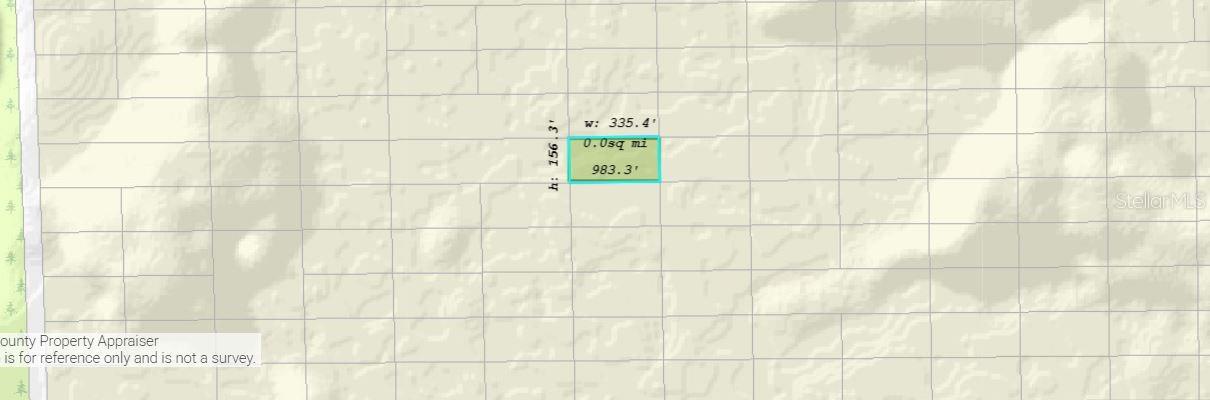 Image 3 of 3 For  Dill Road 