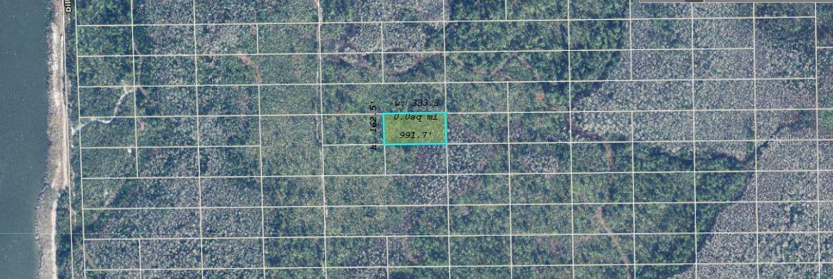 Image 2 of 3 For Dill Road