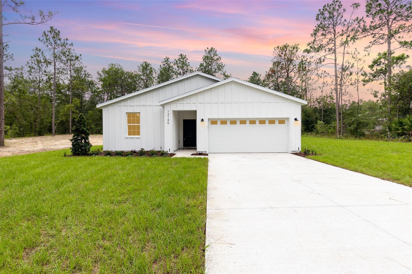 Details for 7696 136th Terrace, DUNNELLON, FL 34432