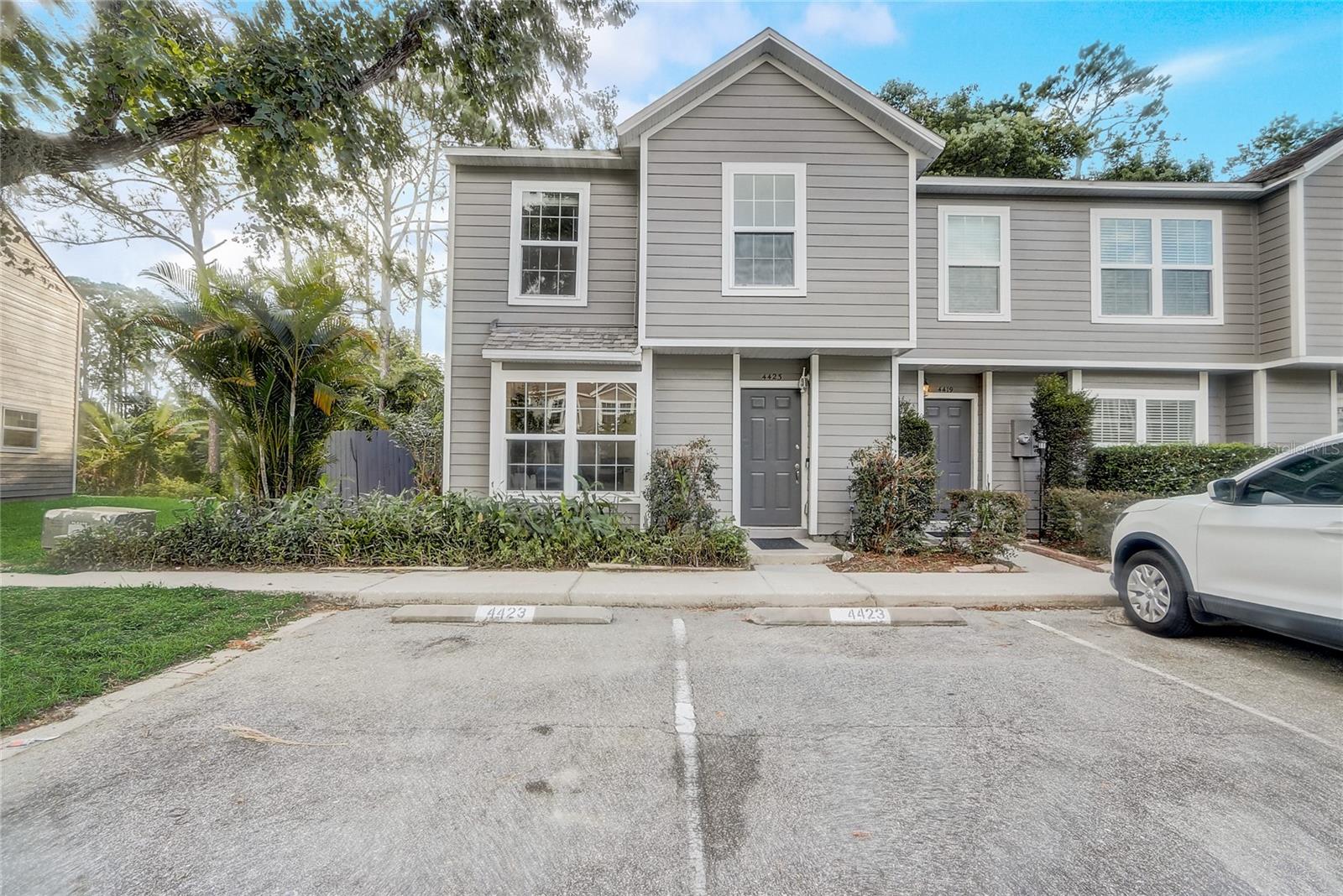 Details for 4423 Brook Hollow Circle, WINTER SPRINGS, FL 32708