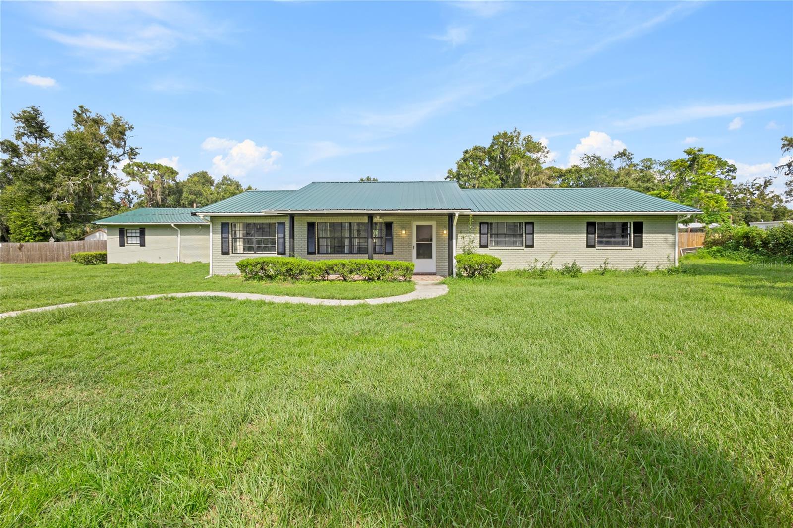 Details for 1110 Dees Road, LAKELAND, FL 33809