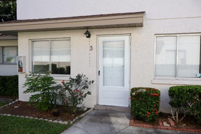 Details for 1829 Bough Avenue 3, CLEARWATER, FL 33760