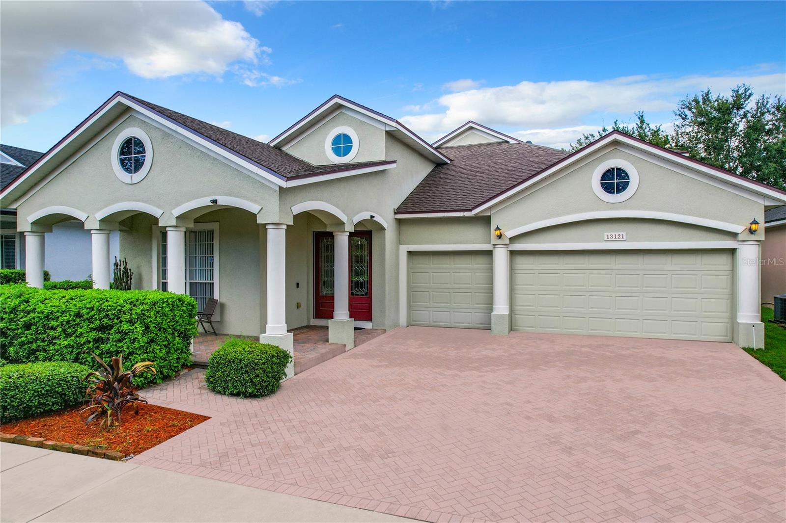 Details for 13121 Zori Lane, WINDERMERE, FL 34786