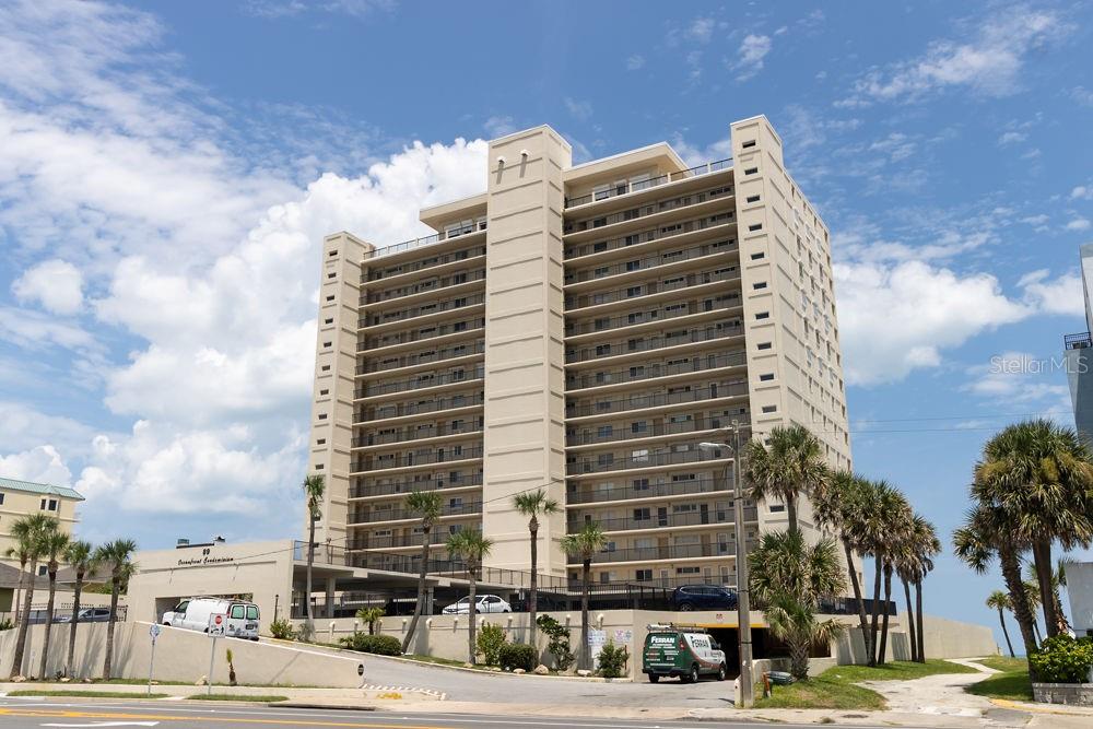 Details for 89 Atlantic Avenue 1504, ORMOND BEACH, FL 32176