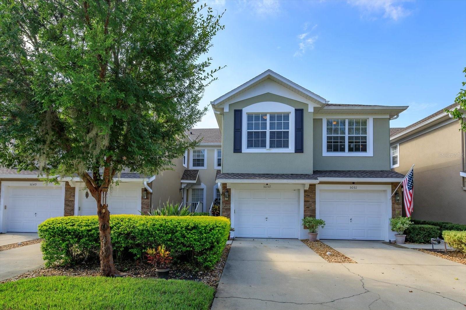 Details for 5057 Maxon Terrace 105, SANFORD, FL 32771