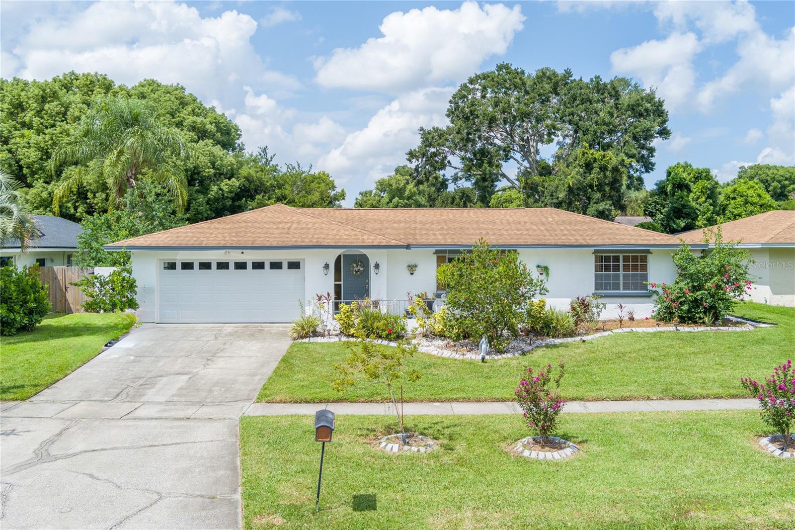 Details for 514 Spring Oaks Boulevard, ALTAMONTE SPRINGS, FL 32714