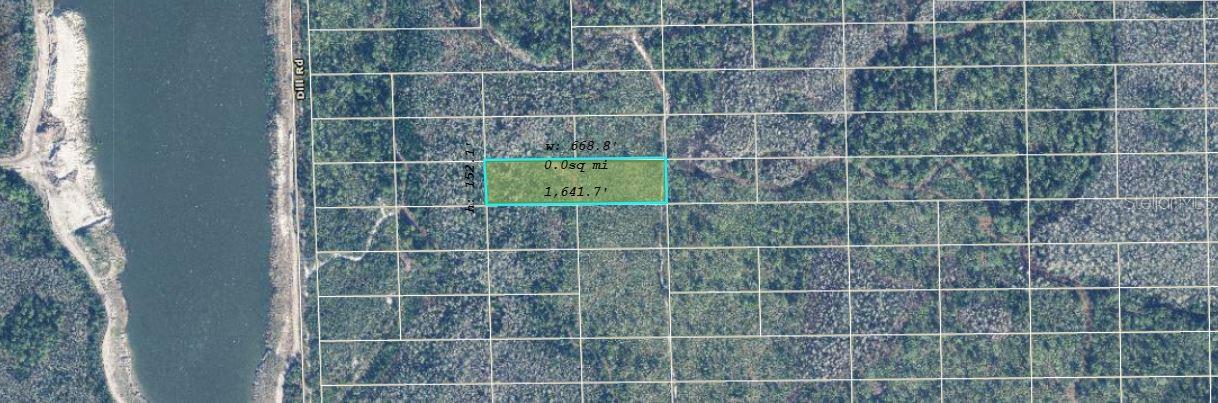 Image 2 of 3 For  Dill Road 