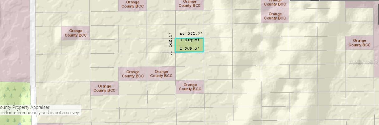 Image 2 of 3 For  Dill Road 