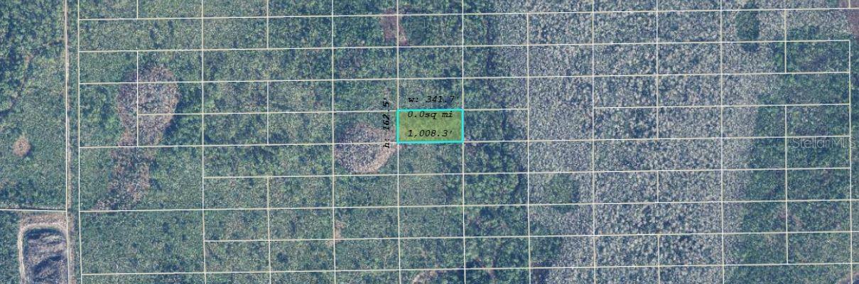 Image 3 of 3 For  Dill Road 