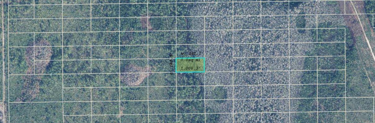 Image 2 of 3 For  Dill Road 