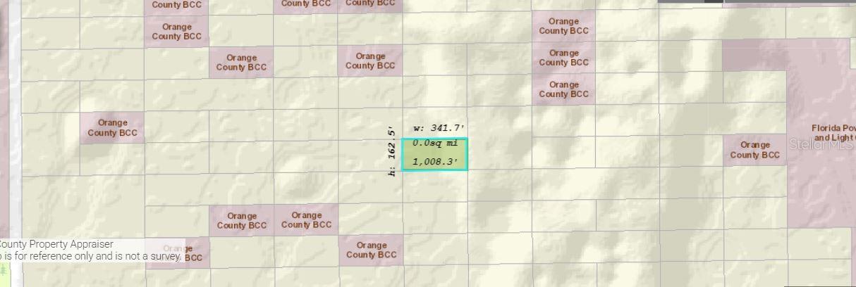 Image 3 of 3 For  Dill Road 