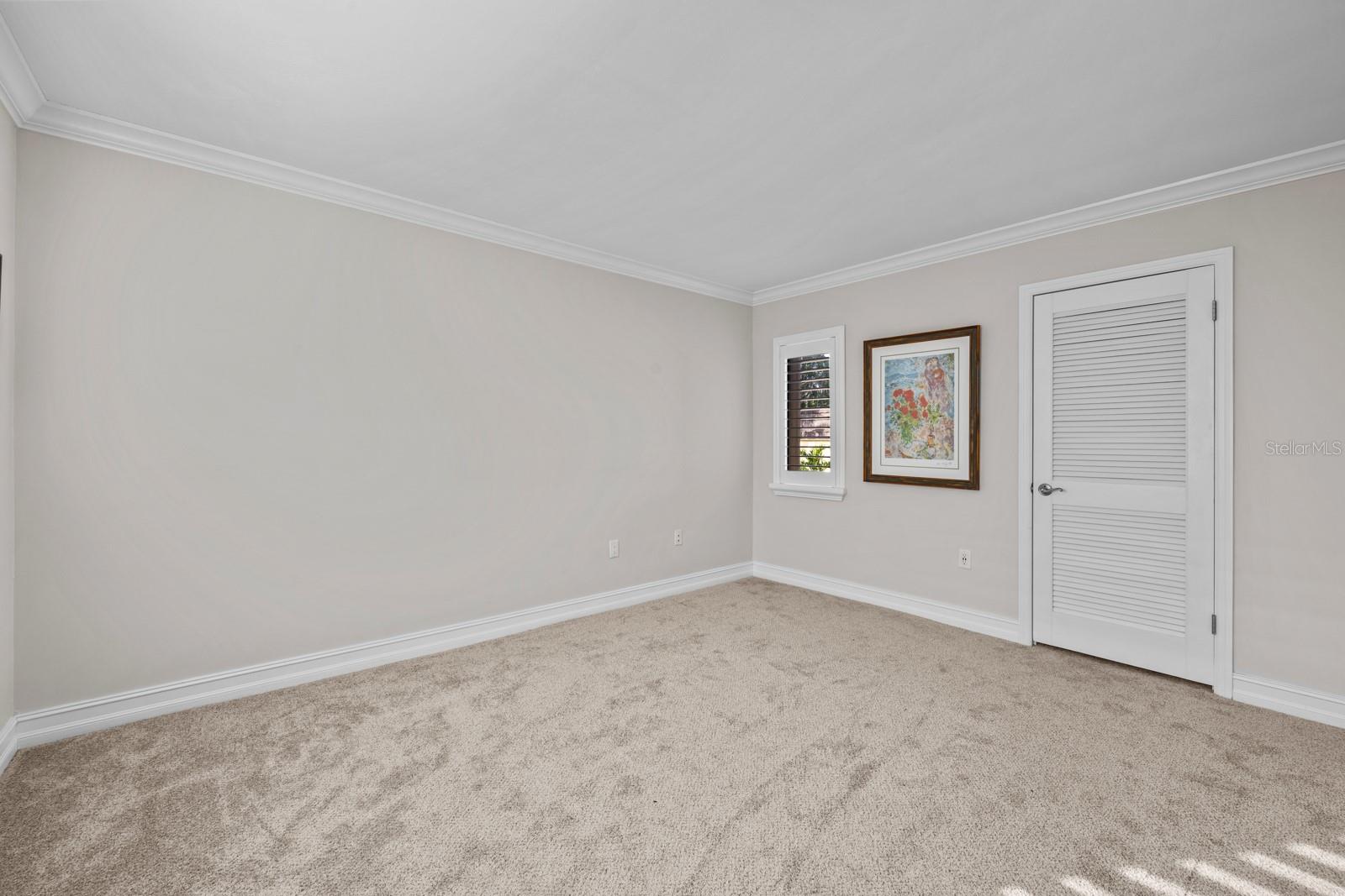 Image 13 of 44 For 6248 Masters Boulevard D103