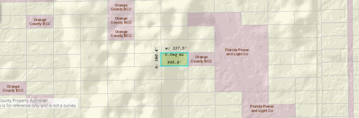 Image 3 of 3 For  Dill Road 