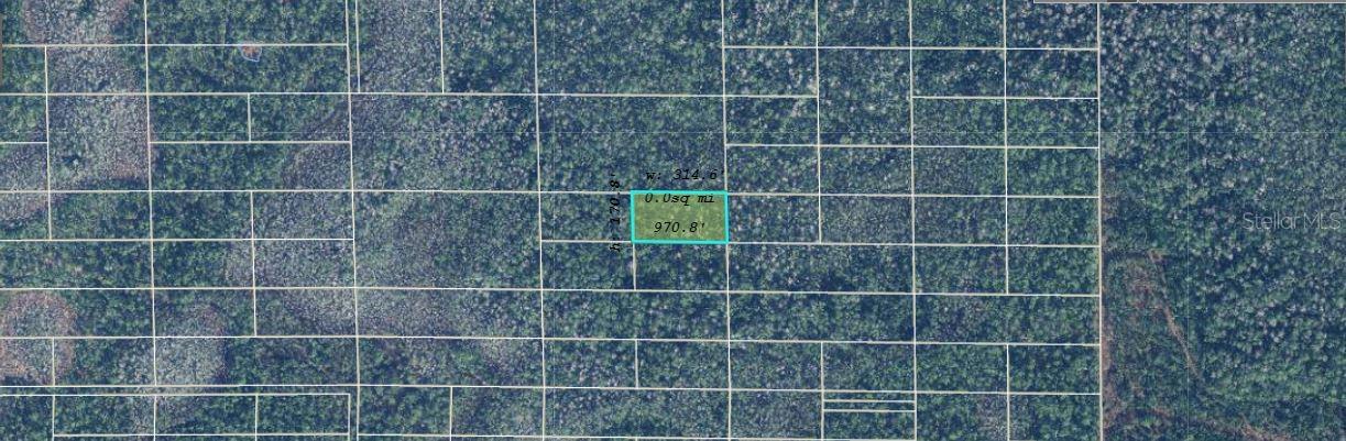 Image 2 of 3 For Dill Road