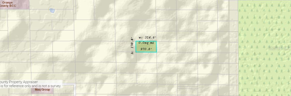 Image 3 of 3 For Dill Road