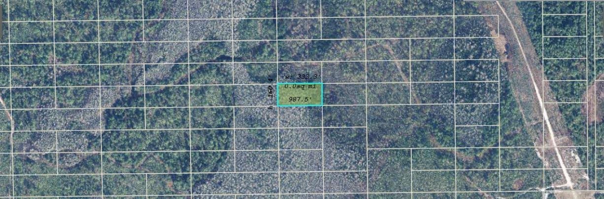 Image 2 of 3 For Dill Road