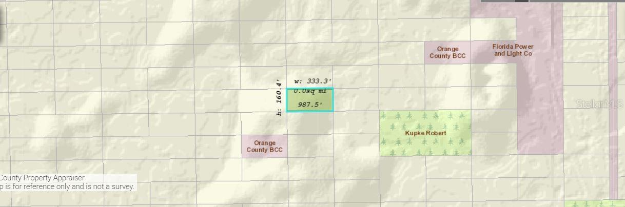 Image 3 of 3 For Dill Road